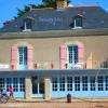  Noirmoutier  Quai Jean Bart