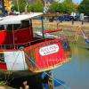  Noirmoutier Quai Jean Bart