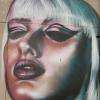 street art