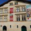 le musée basque