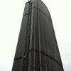 La tour Montparnasse