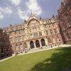 université catholique