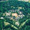 citadelle de Lille