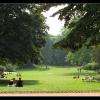 jardin vauban