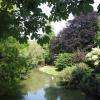 jardin vauban