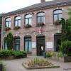 mairie de quartier