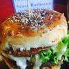 Crédit photo : page Facebook, Queen Burger à La Côte Saint André