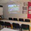 salle de formation