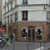  Le Quetzal bar,10 rue de la Verrerie