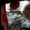 il neige dans l institut quick epil proepil instituts de beaute a Belfort et Montbeliard