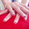 pose ongles quick epil