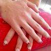 pose ongles quick epil