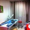 montbeliard cabine minceur quick epil proepil 