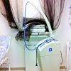Palper rouler celluM6