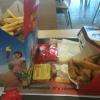 Exemple de plateau