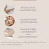 Les massages 