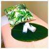 Quinte & Sens, massage et beauté Hyères 83400 Var.
NOUVEAU été 2016 EPILATION BIEN-ETRE.

Contactez nous. 
à bientôt.