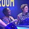 Fou-rires et bonne humeur chez Quiz Room