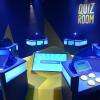 Quiz Room éclairée