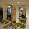 R-cut votre coiffeur à Montpellier