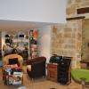 Rcut salon de coiffure Montpellier