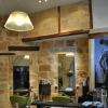 Le salon de coiffure R cut Montpellier