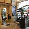 Salon Rcut montpellier Coiffeur mixte