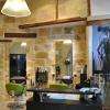Coiffeur Montpellier