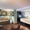 Suite du R.Kipling Hotel Paris 9