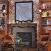 Lobby du R.Kipling Hotel Paris
