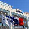 Hotel International