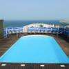 Piscine Chauffée