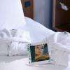Spa au sein de l'hôtel avec 6 cabines de soins