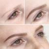 Maquillage semi-permanent des sourcils, microblanding ou microshading,
Candy Lips pour les lèvres, Soins capilaire pour les cheveux(Lissage brésilien, soin botox) et Bronzage.