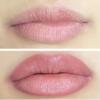 Maquillage semi-permanent des sourcils, microblanding ou microshading,
Candy Lips pour les lèvres, Soins capilaire pour les cheveux(Lissage brésilien, soin botox) et Bronzage.