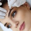 Maquillage semi-permanent des sourcils, microblanding ou microshading,
Candy Lips pour les lèvres, Soins capilaire pour les cheveux(Lissage brésilien, soin botox) et Bronzage.