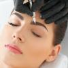 Maquillage semi-permanent des sourcils, microblanding ou microshading,
Candy Lips pour les lèvres, Soins capilaire pour les cheveux(Lissage brésilien, soin botox) et Bronzage.