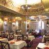Restaurant indien Rajasthan Villa