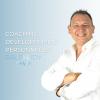 Coaching en développement personnel, estime de soi, thérapie de couple, booster sa vie, vivre heureux, apprendre à dire non .. 