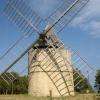 Moulin du Palois