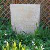 Tombe de Gérard Philippe