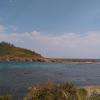 Le Cap Taillat