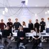 Ramify Team