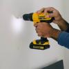 Maintenance et petits travaux