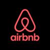 Gestion sur la plateforme Airbnb