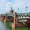 Gestion locative à Toulouse