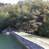 Le barrage 