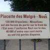 Nous sommes de retour à pfaffenheim . cette superbe balade est terminée !....