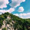 Sainte Victoire 