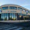 Randstad Sète